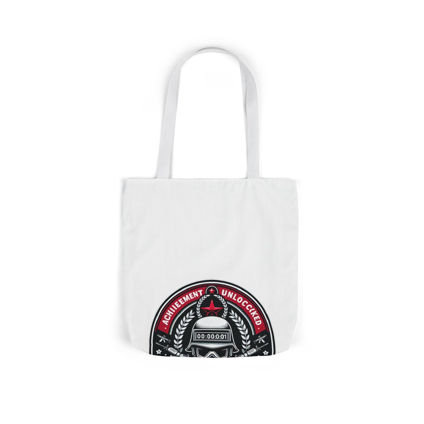 Product Tote