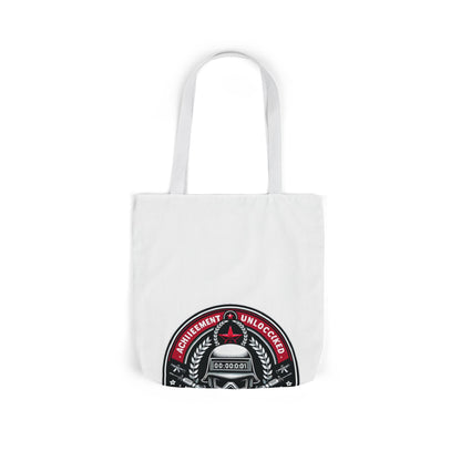 Product Tote