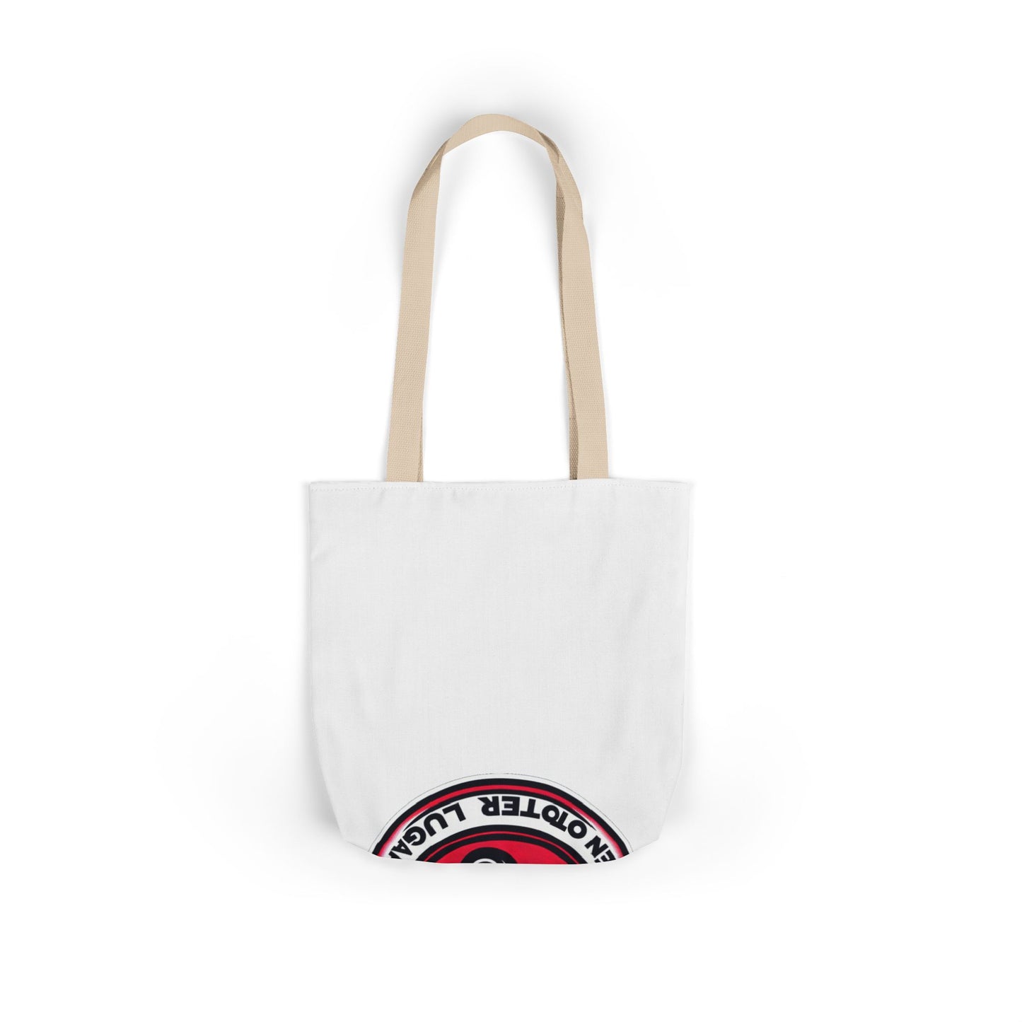 Product Tote