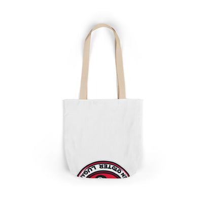 Product Tote