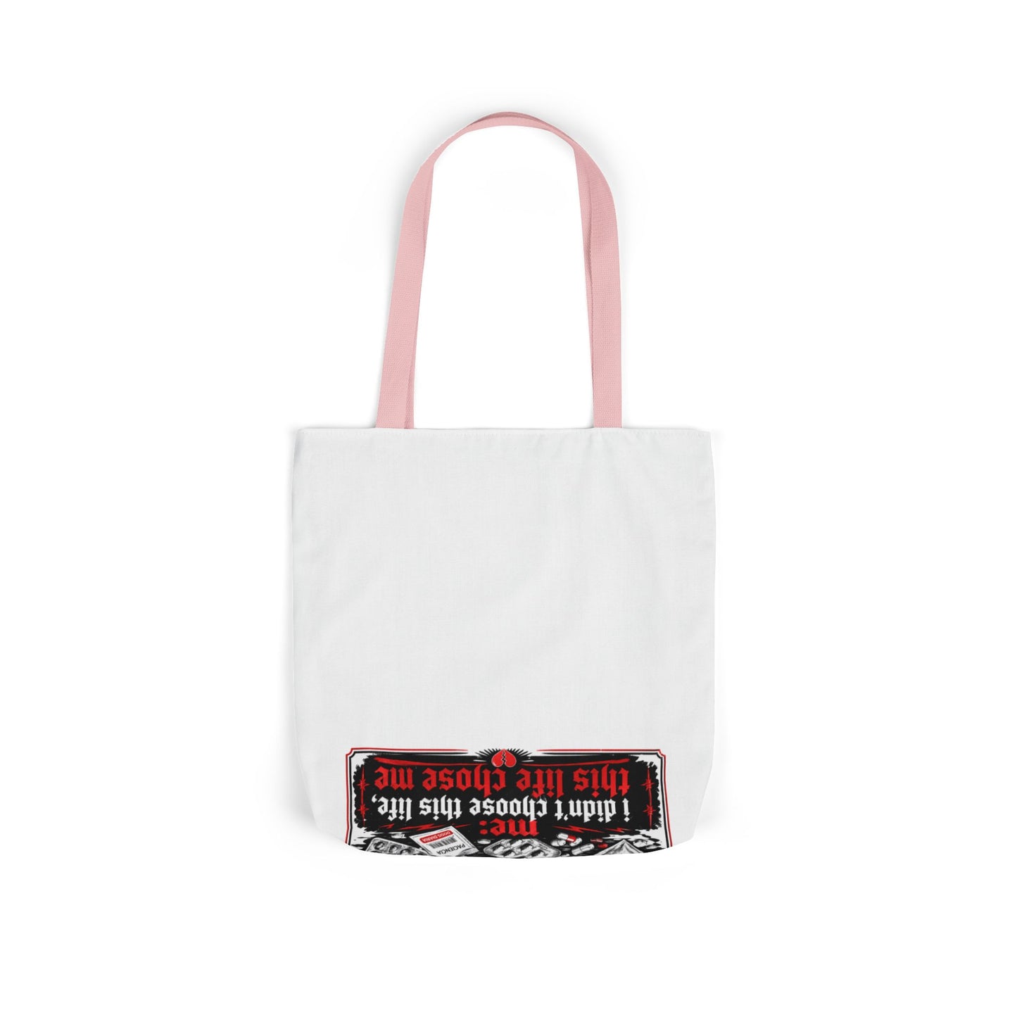 Product Tote