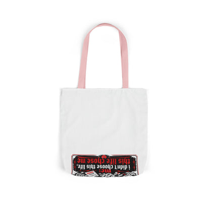 Product Tote
