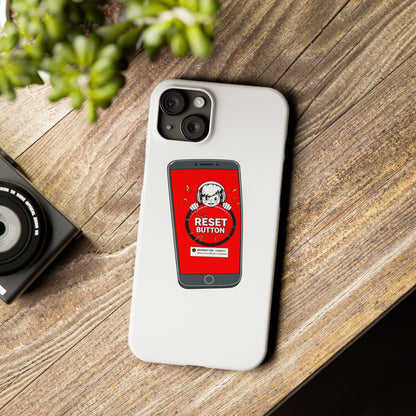 Product Phone Case