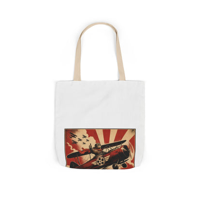 Product Tote