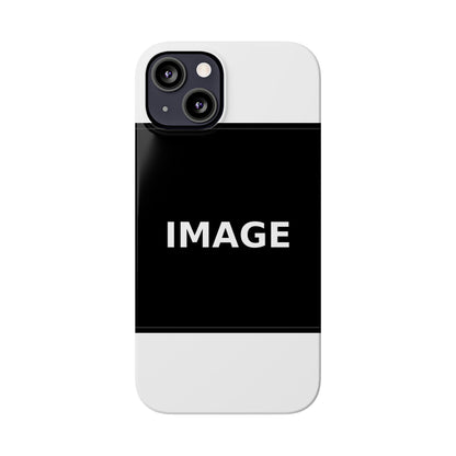 Phone Case — meme-clasico