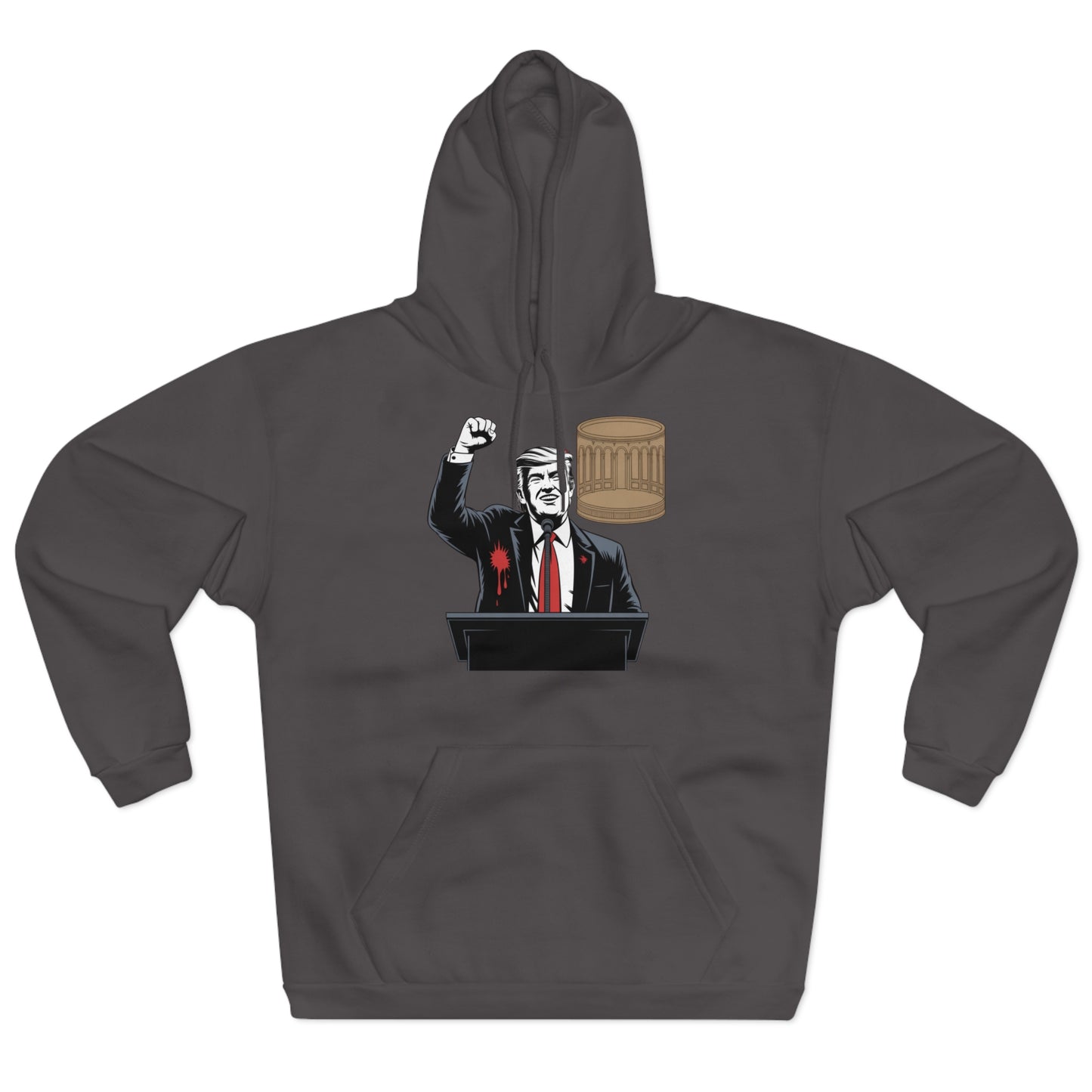 Product Hoodie