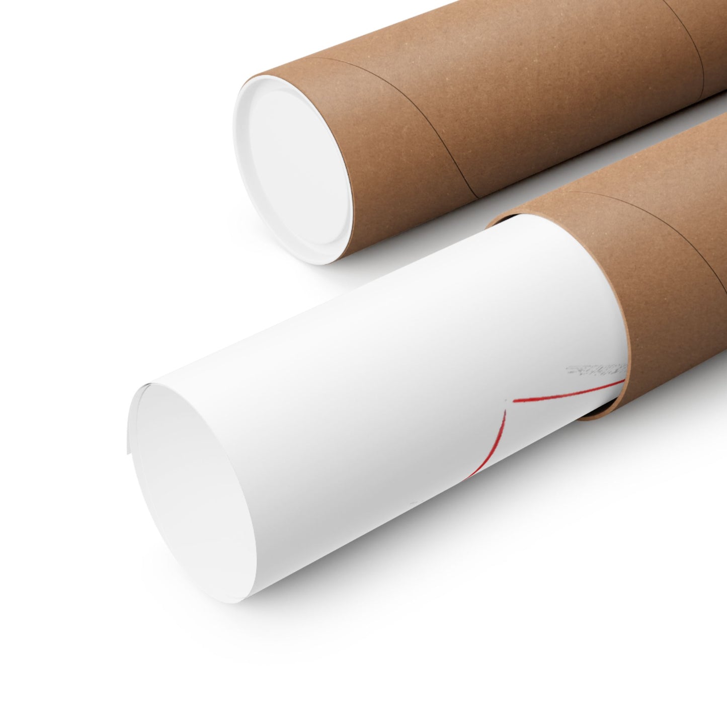Product Poster