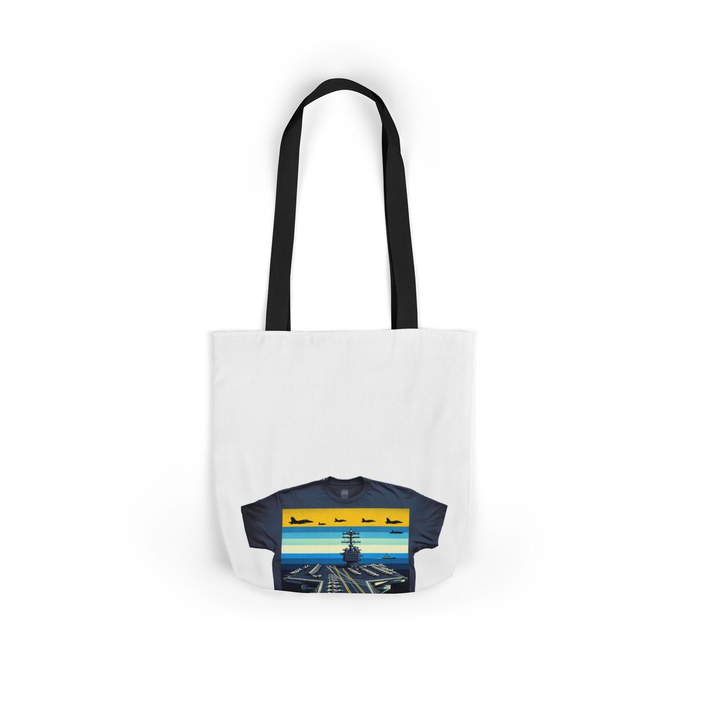 Product Tote