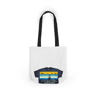 Product Tote