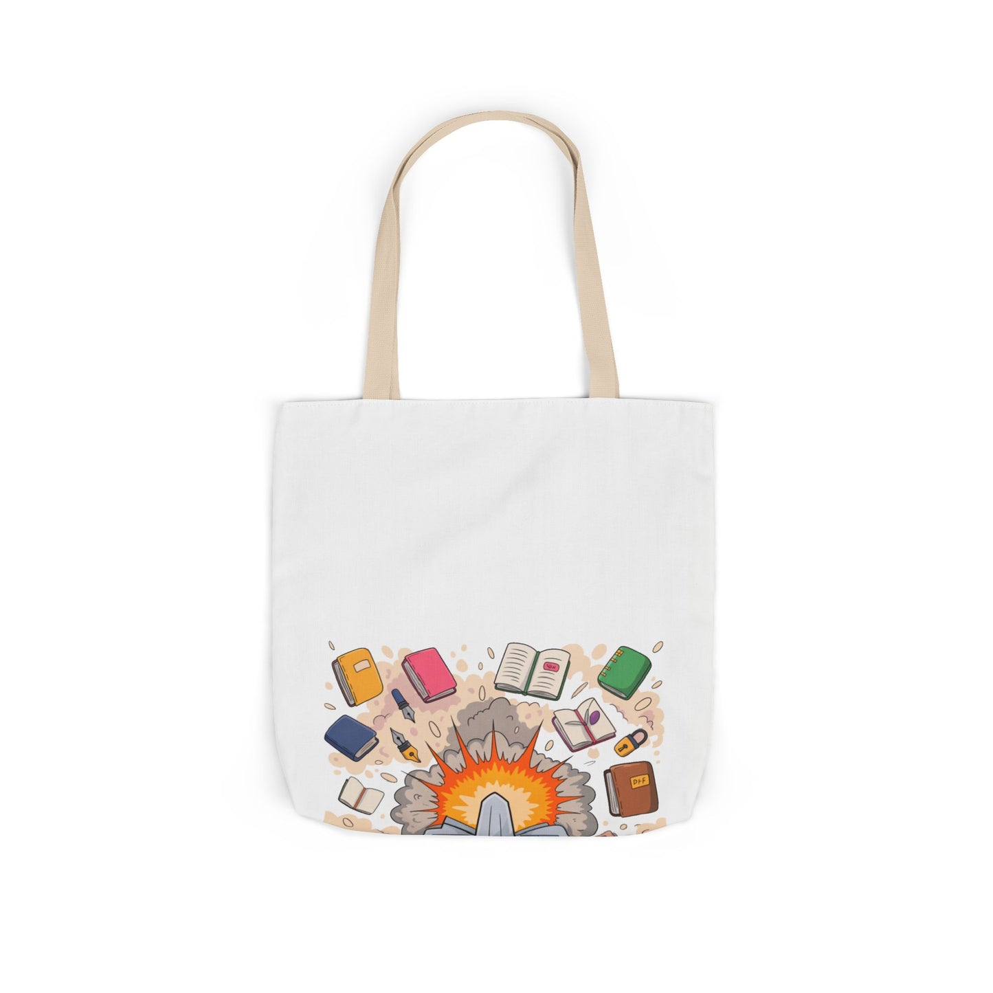 Product Tote