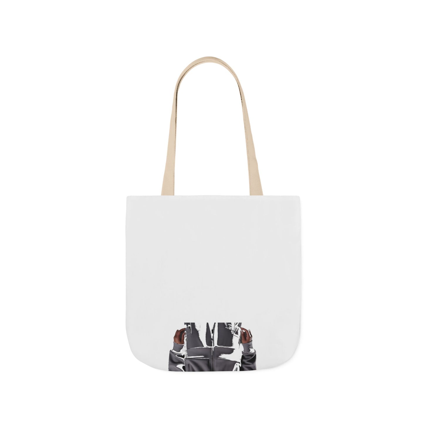 Product Tote