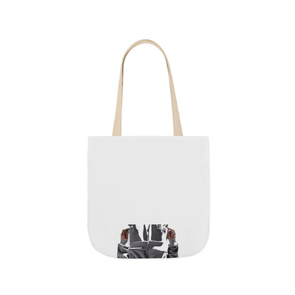 Product Tote