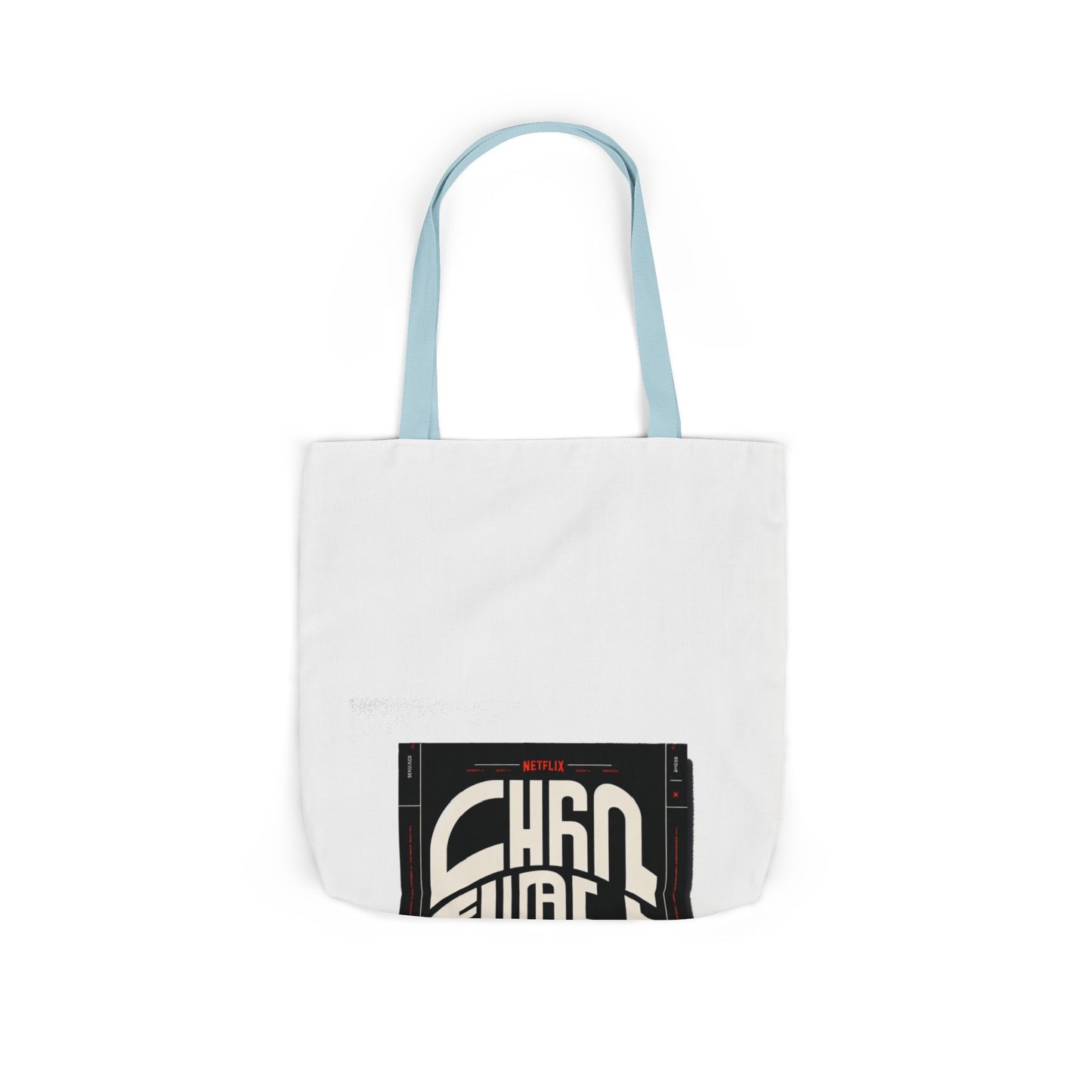 Product Tote
