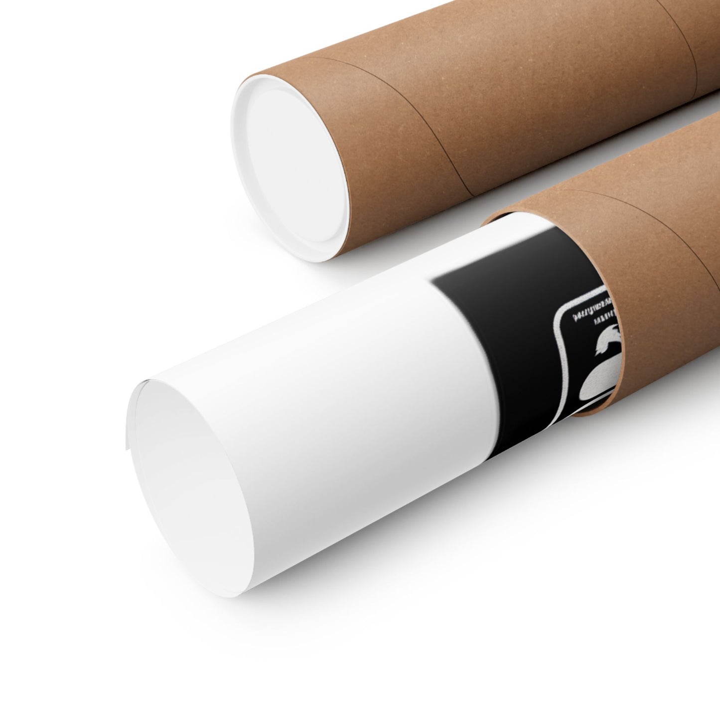 Product Poster