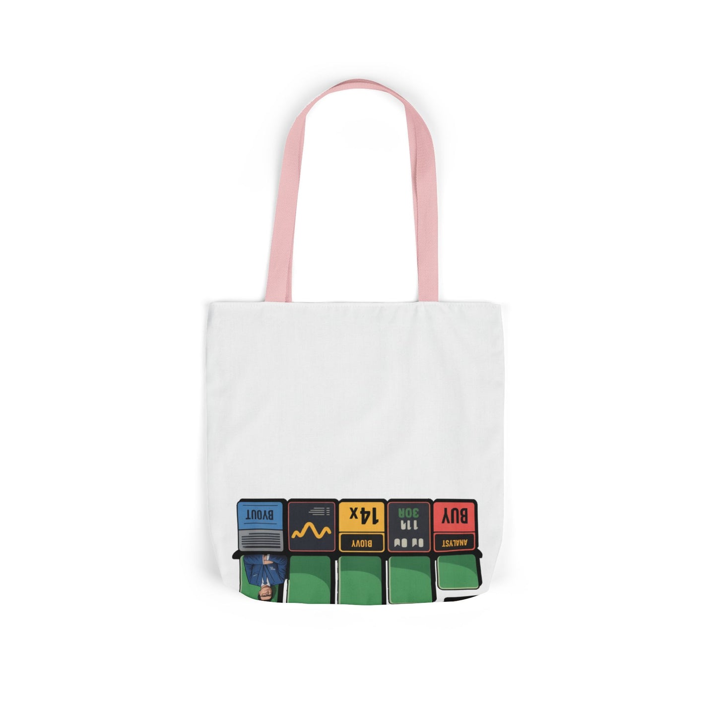 42 Analysts Can't Be Wrong (But Can They?) Tote