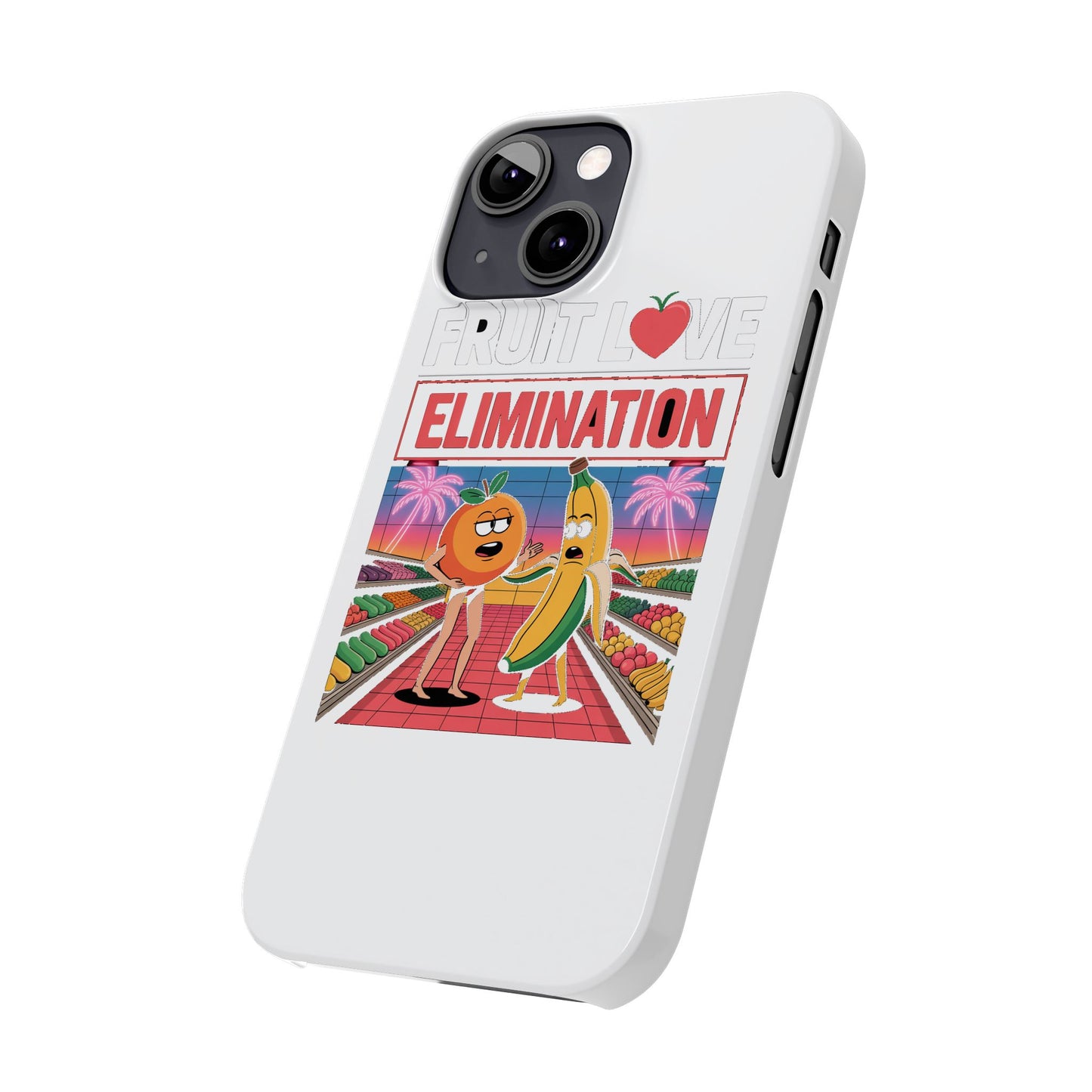 Product Phone Case