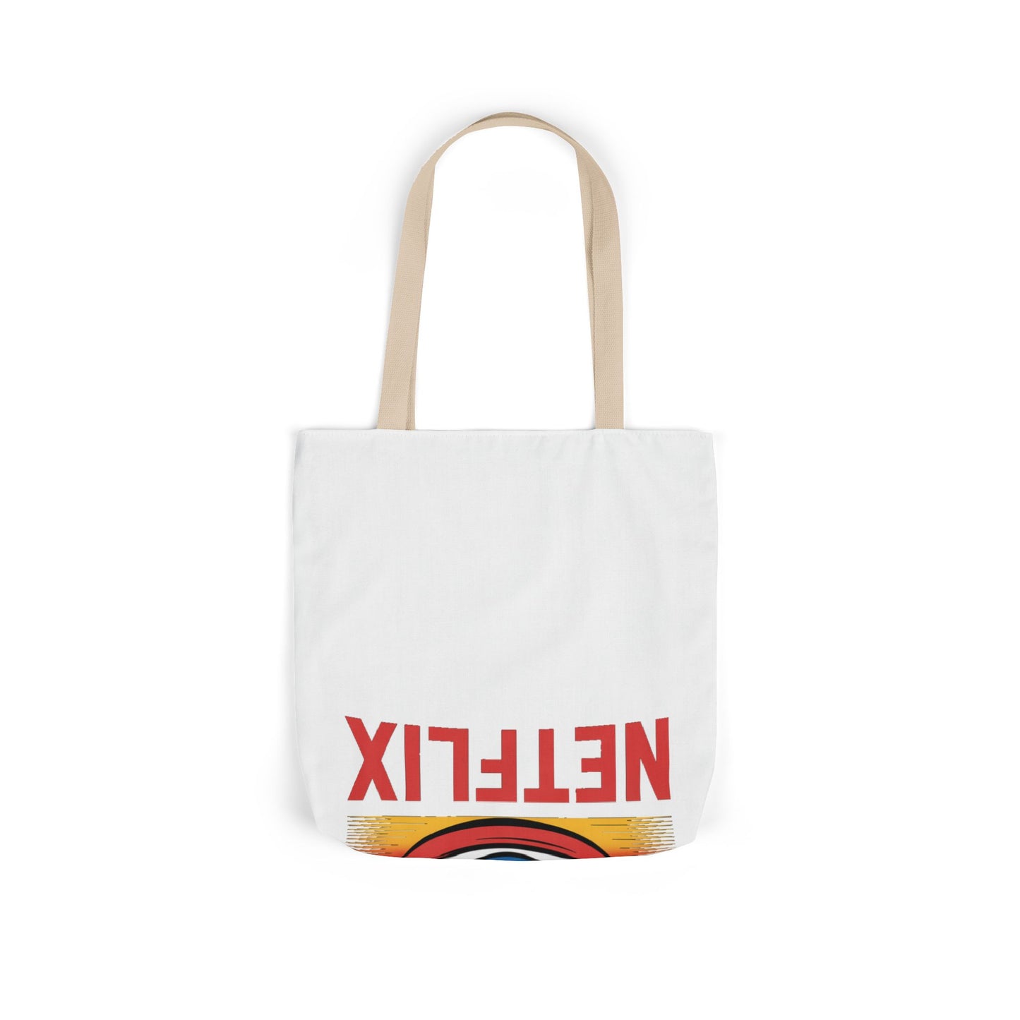 The Password Police Tote