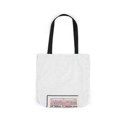 Product Tote