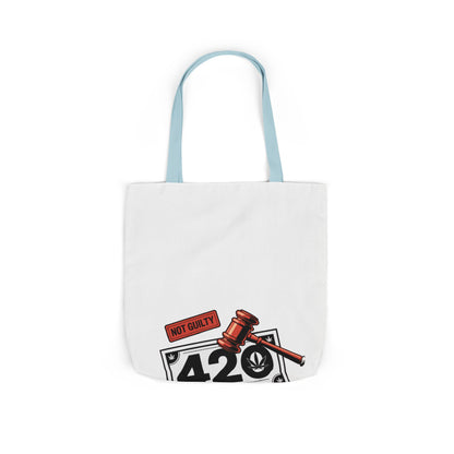 Product Tote