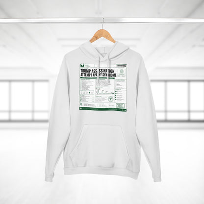 Product Hoodie