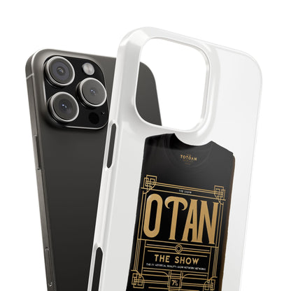 Product Phone Case