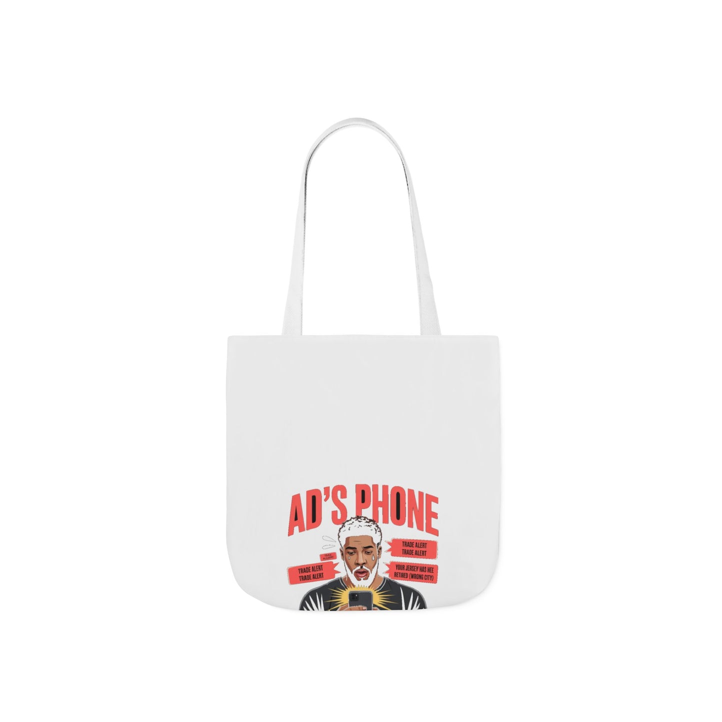 Product Tote