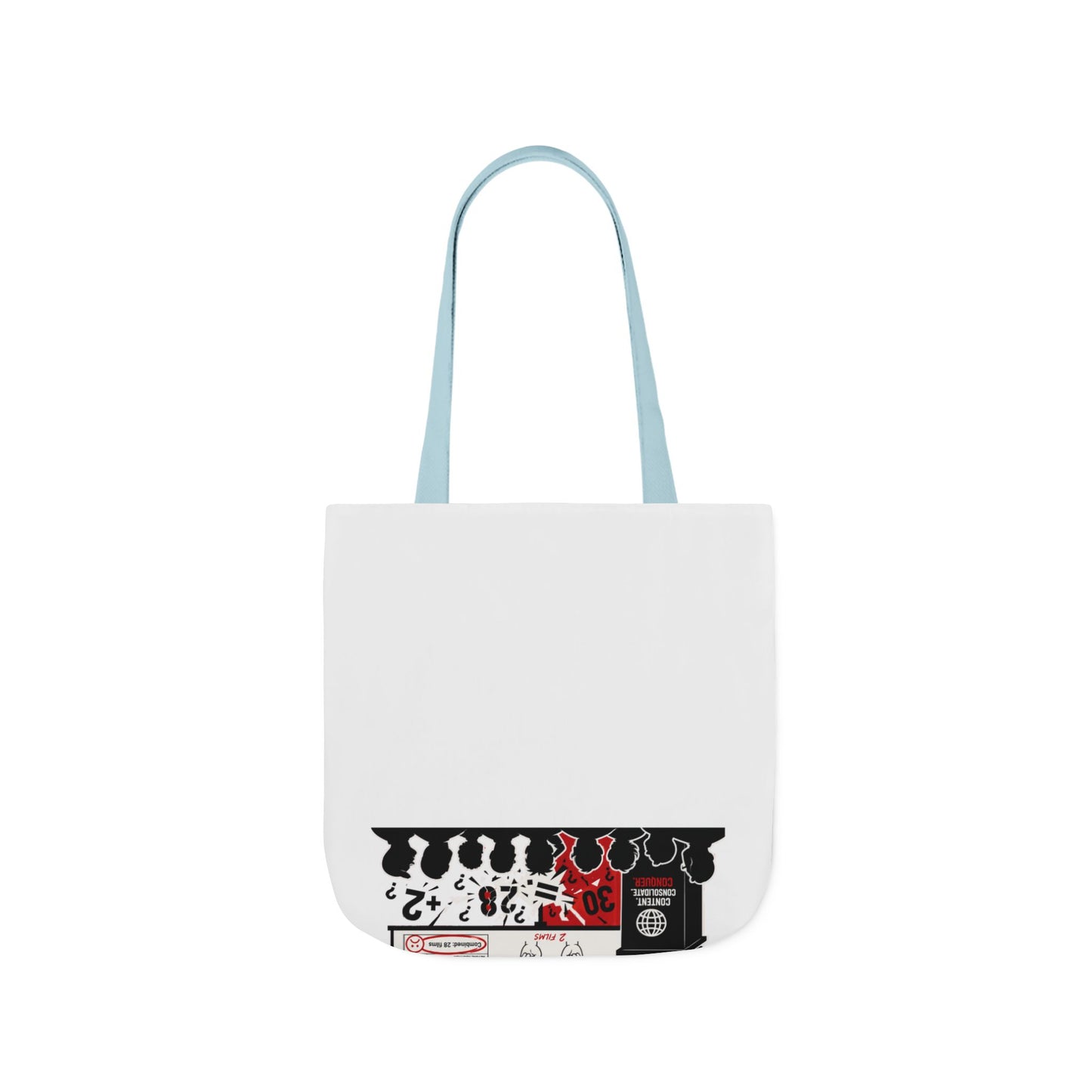 Product Tote