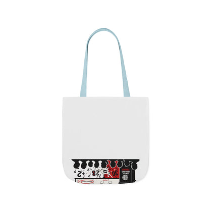 Product Tote