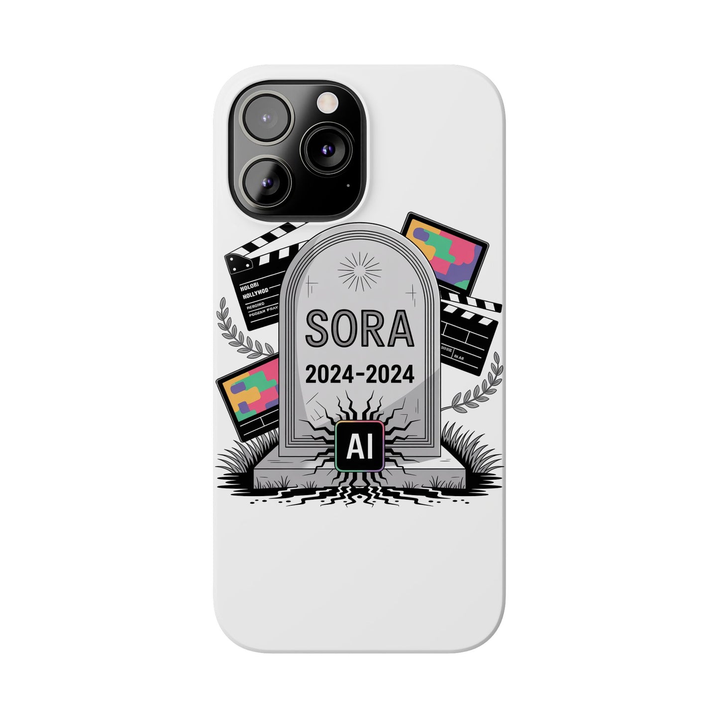 Product Phone Case