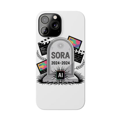 Product Phone Case