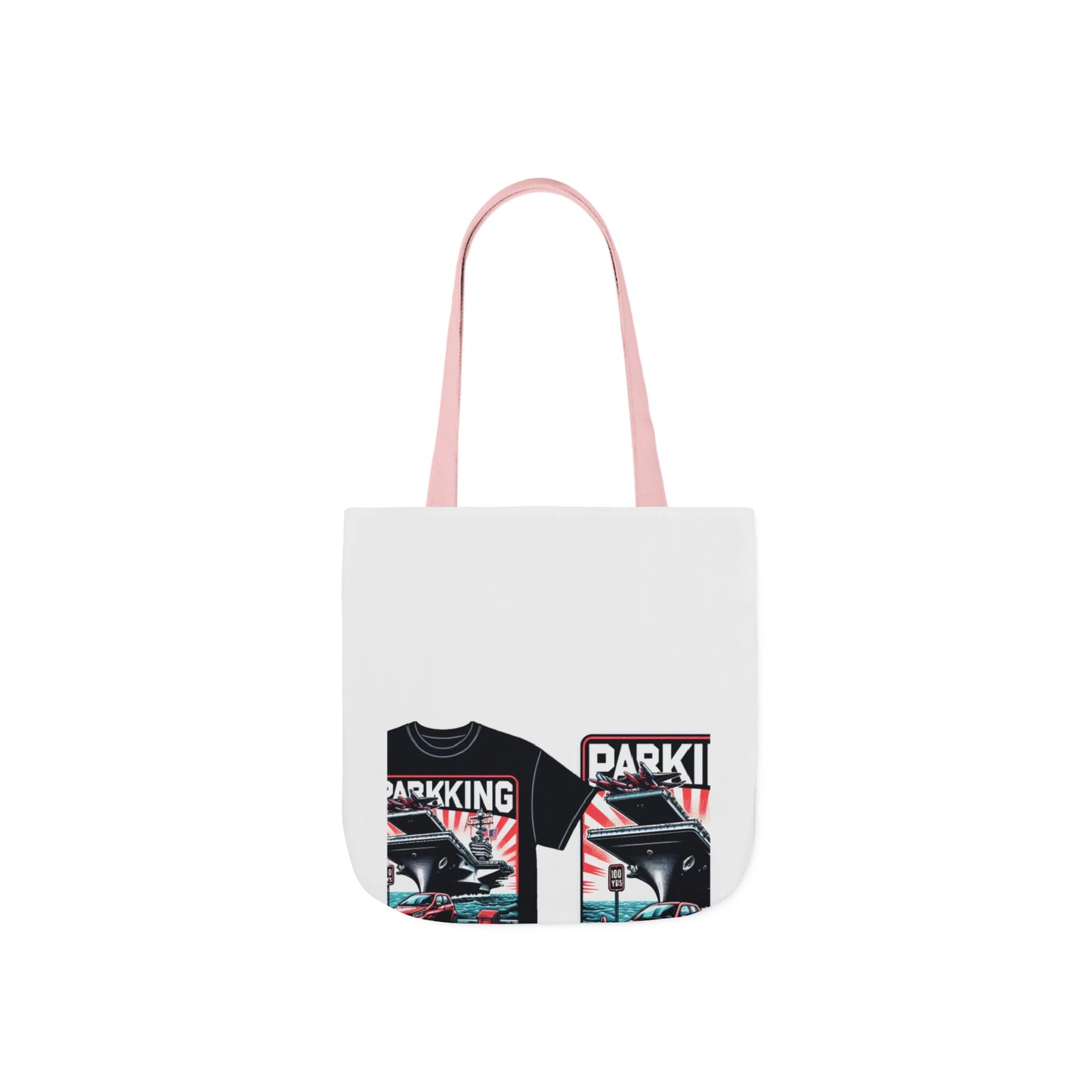 Product Tote