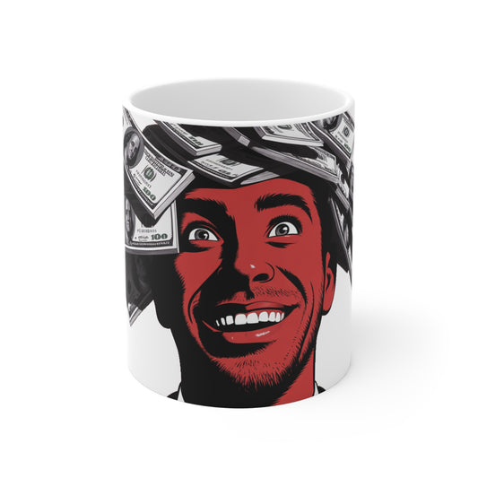 Product Mug