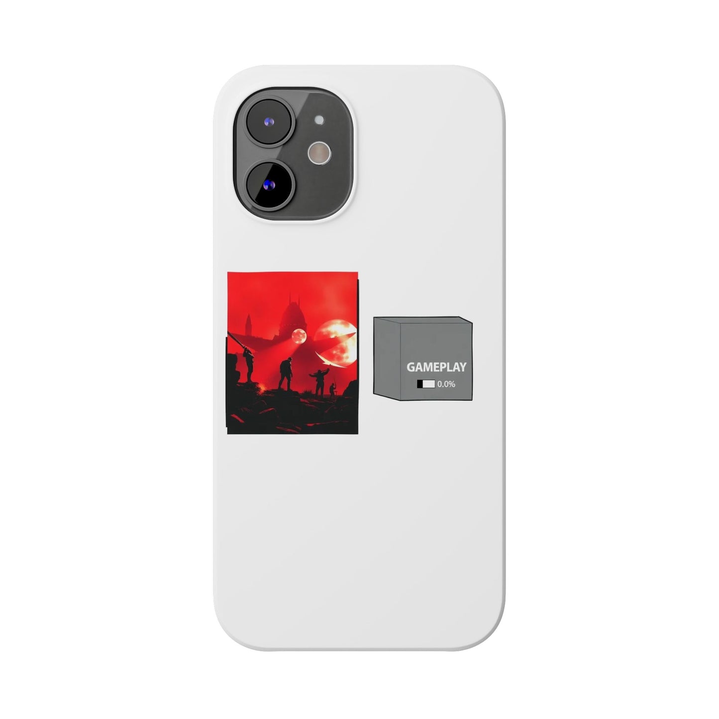 Product Phone Case
