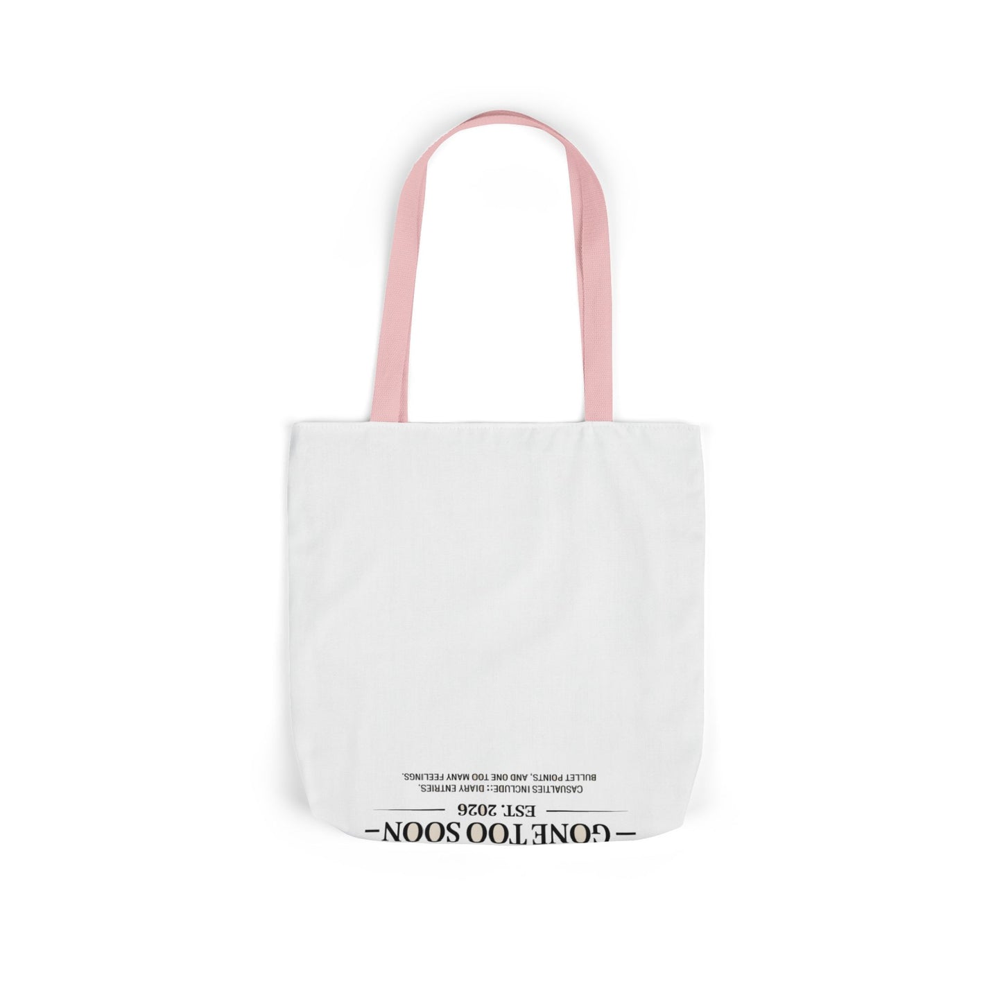 Product Tote