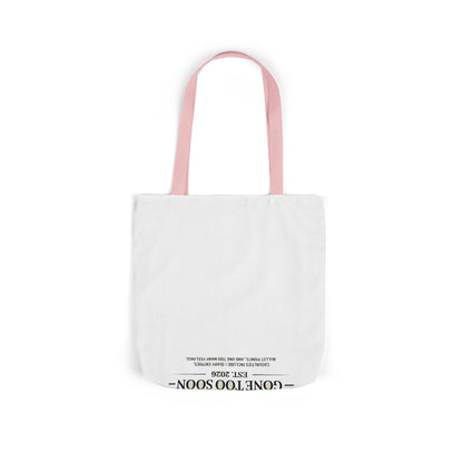 Product Tote