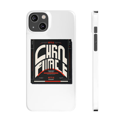 Product Phone Case
