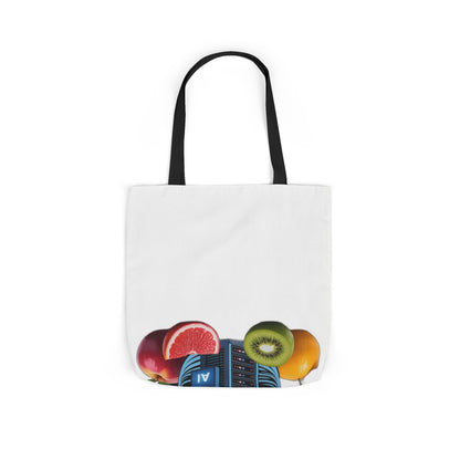 environmental-hypocrisy Tote