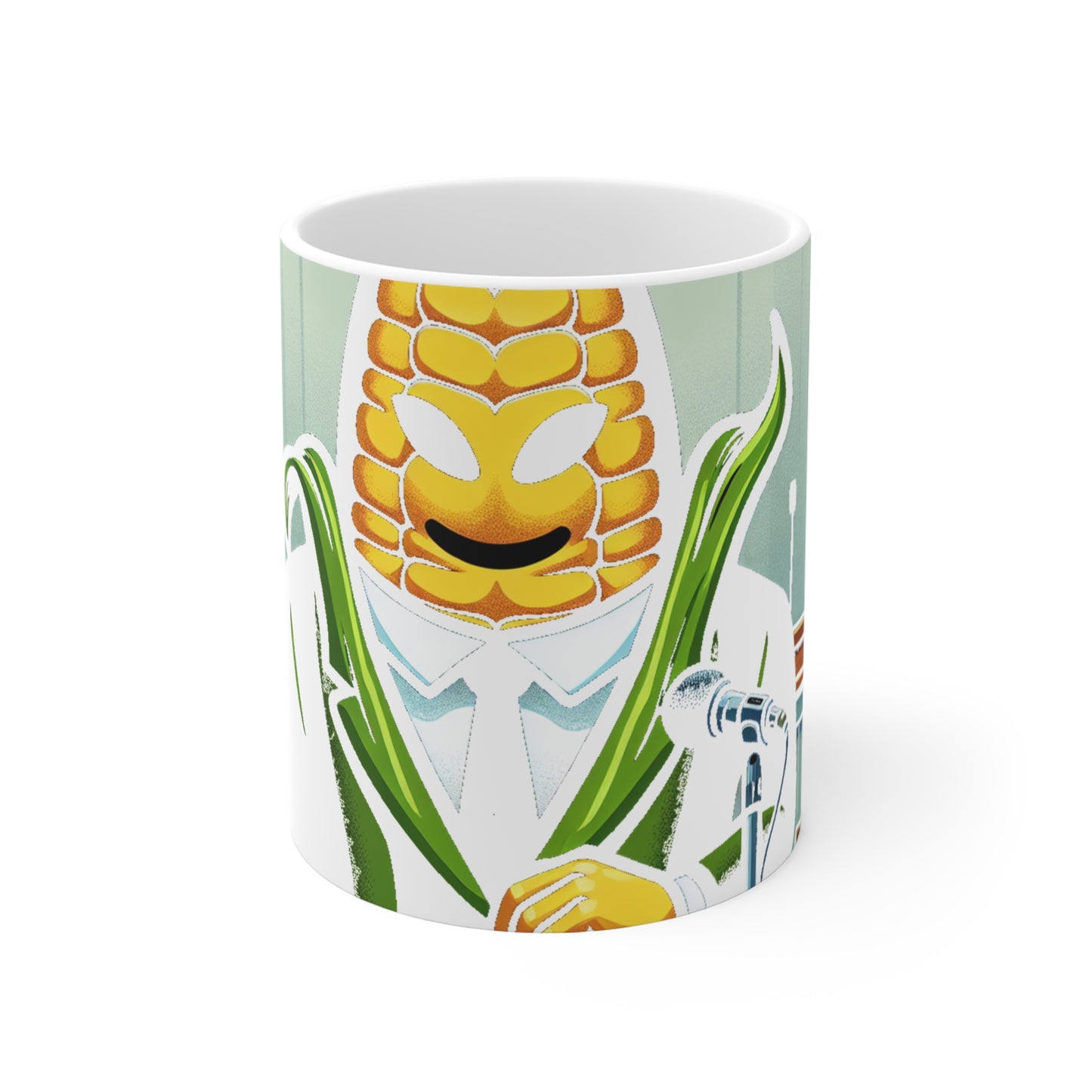 Product Mug