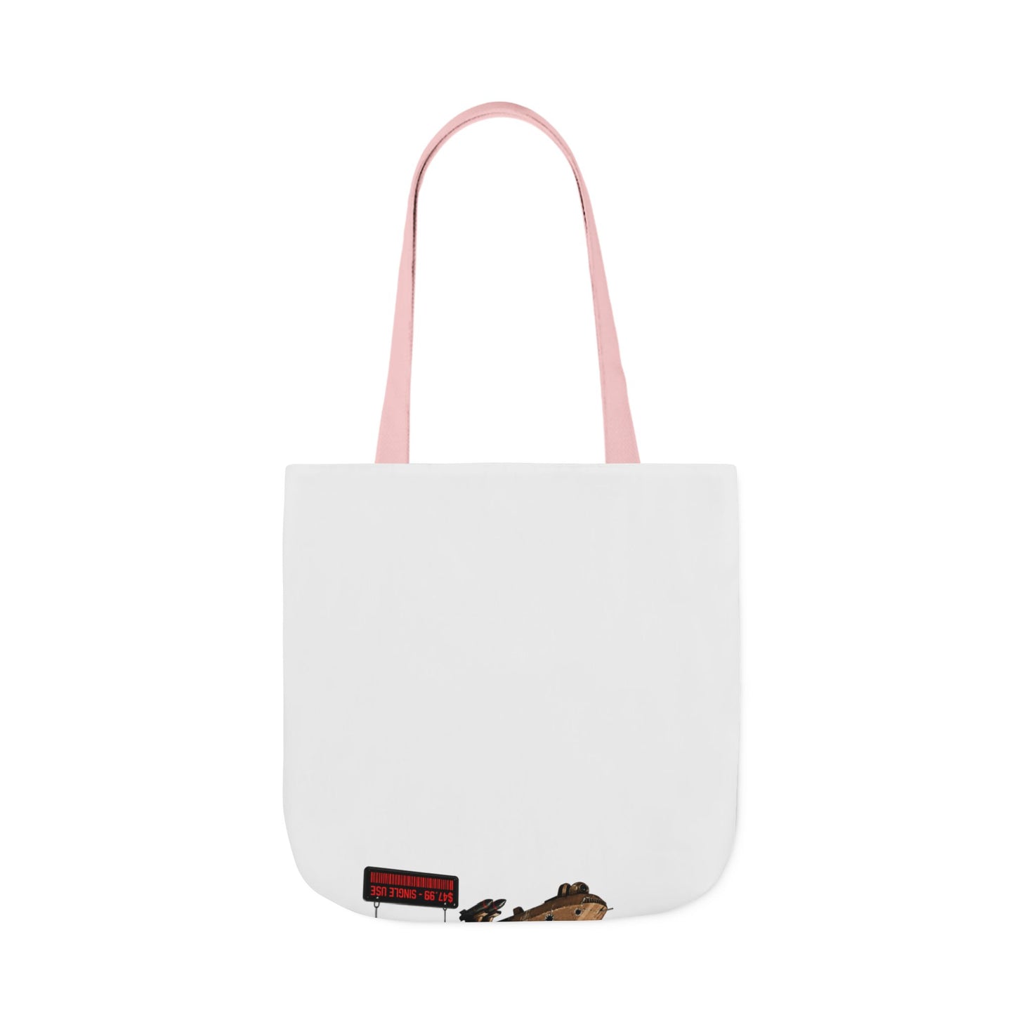 Product Tote