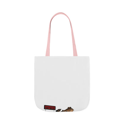 Product Tote