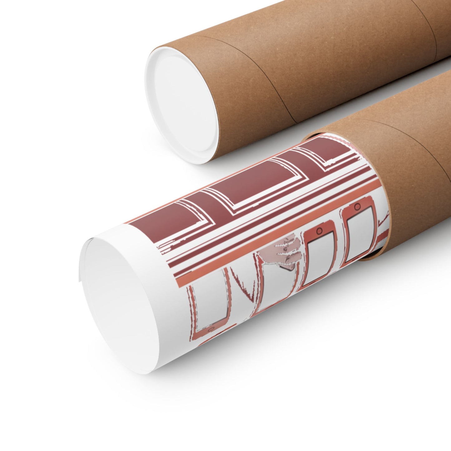 Product Poster