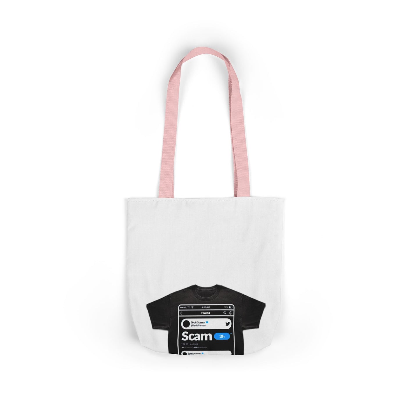 Product Tote