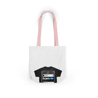 Product Tote