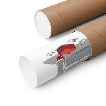 Product Poster