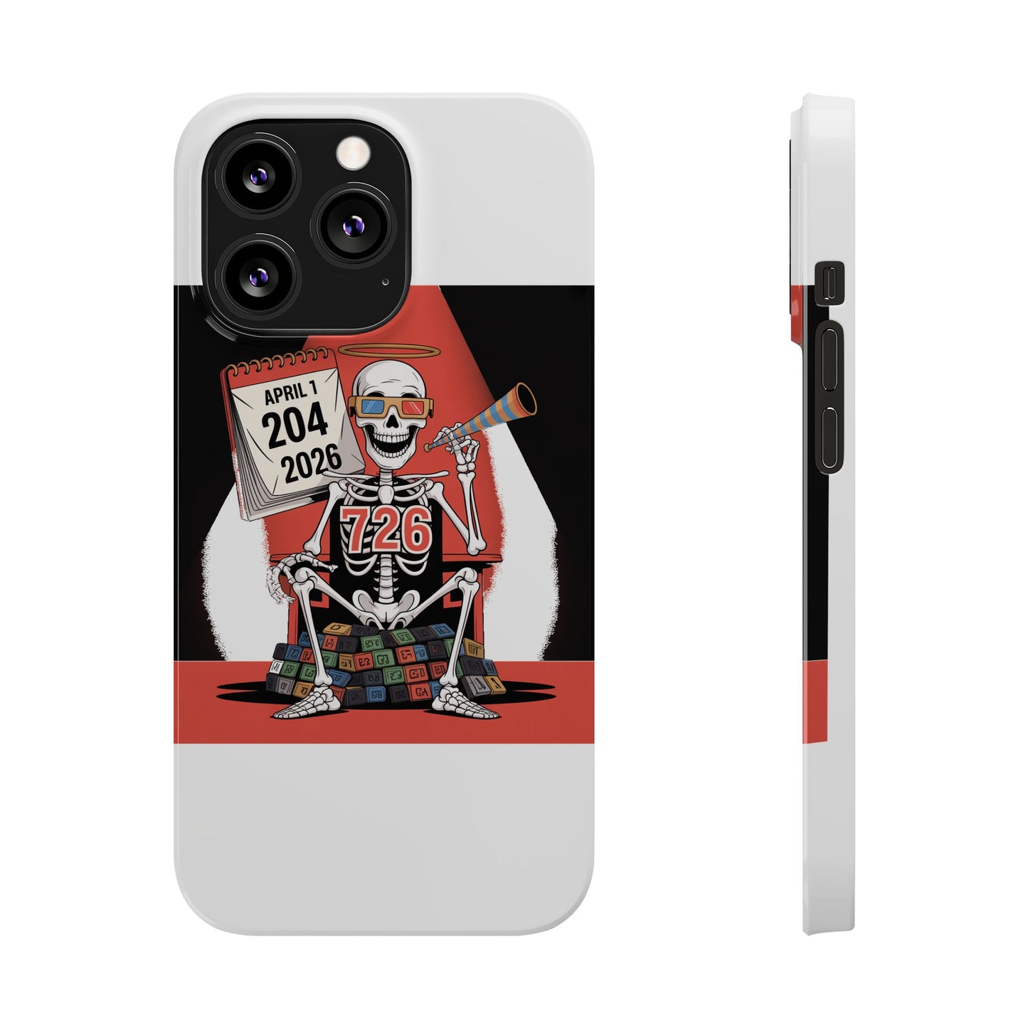 Product Phone Case
