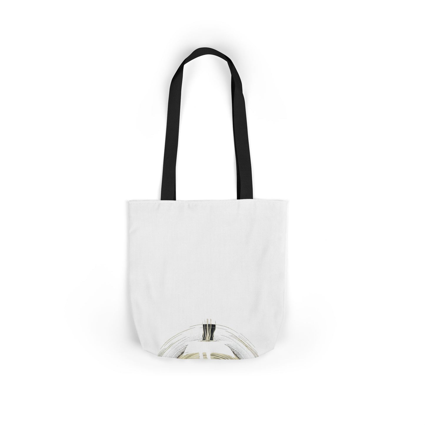 Product Tote