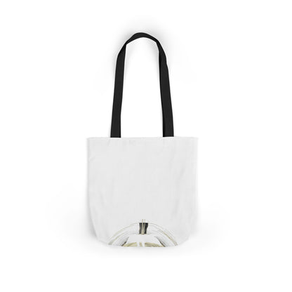 Product Tote