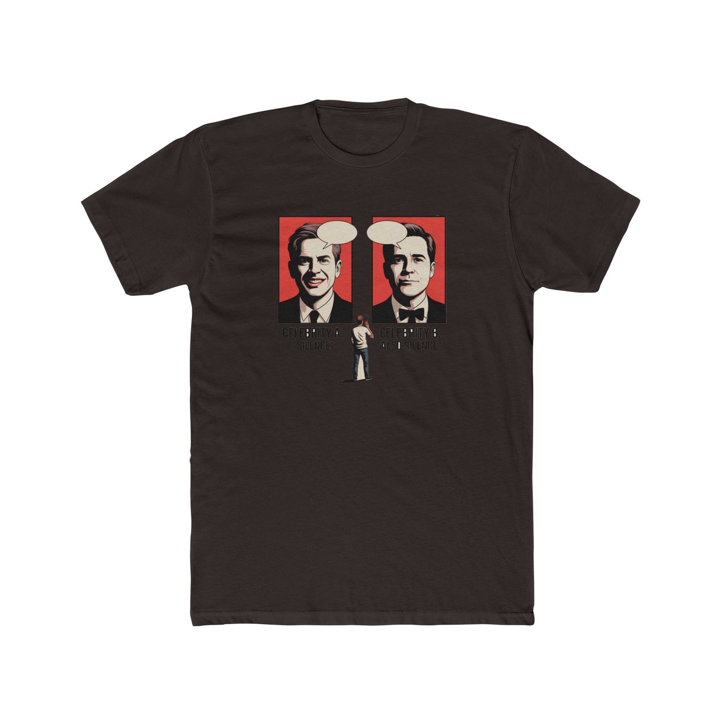 Product Tee