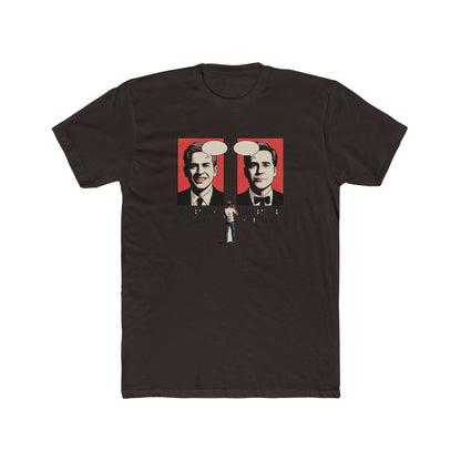 Product Tee