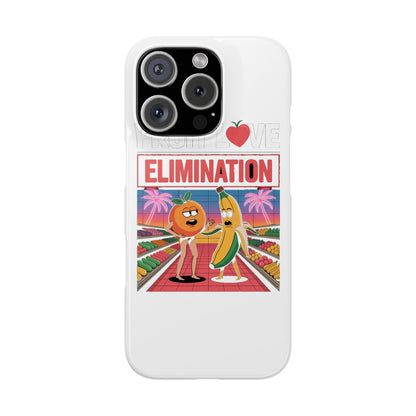 Product Phone Case